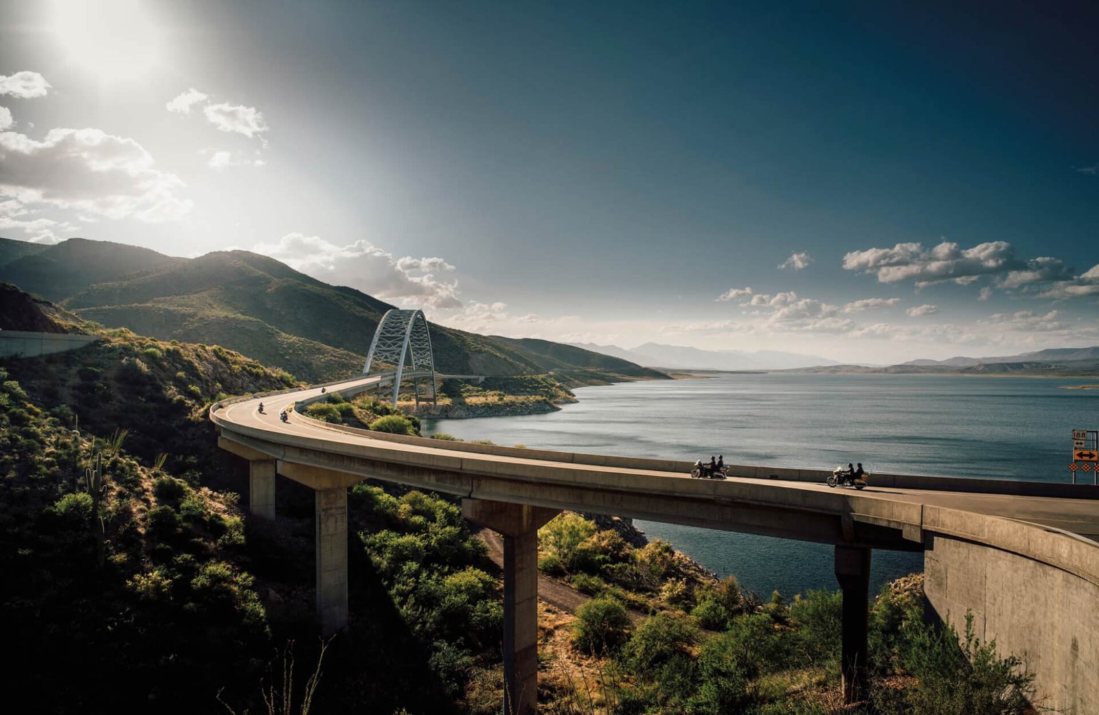 Cooking and preparation accessories