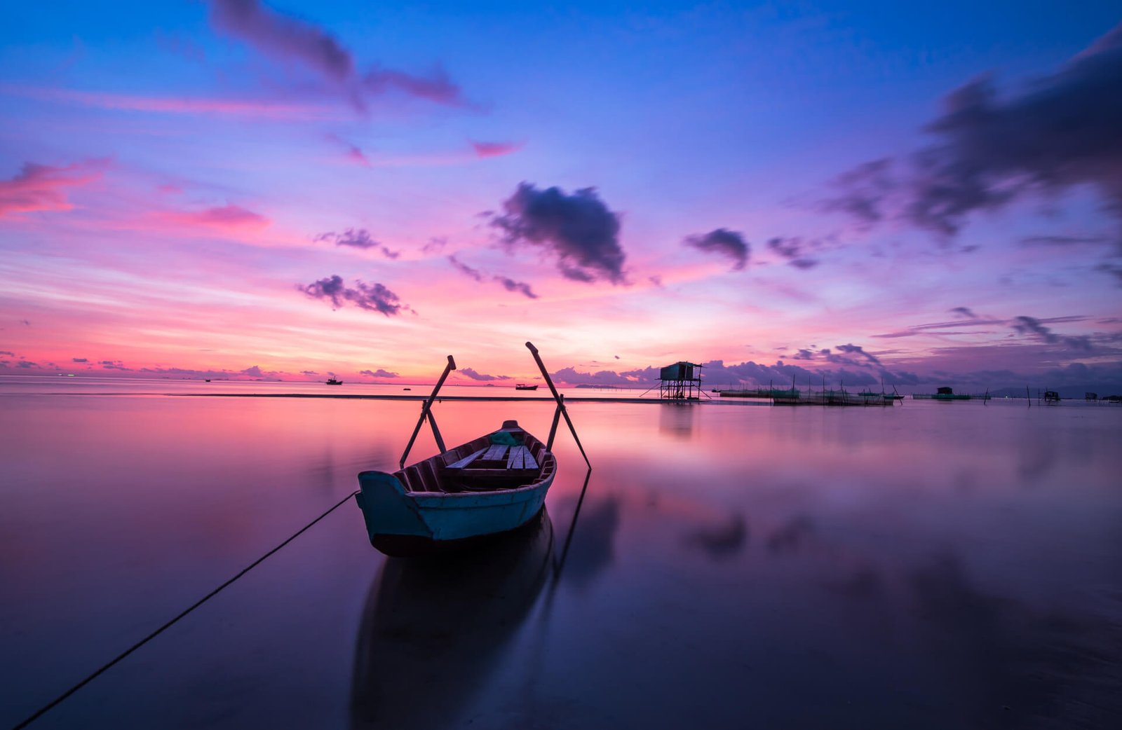 Catering Equipment Rentals