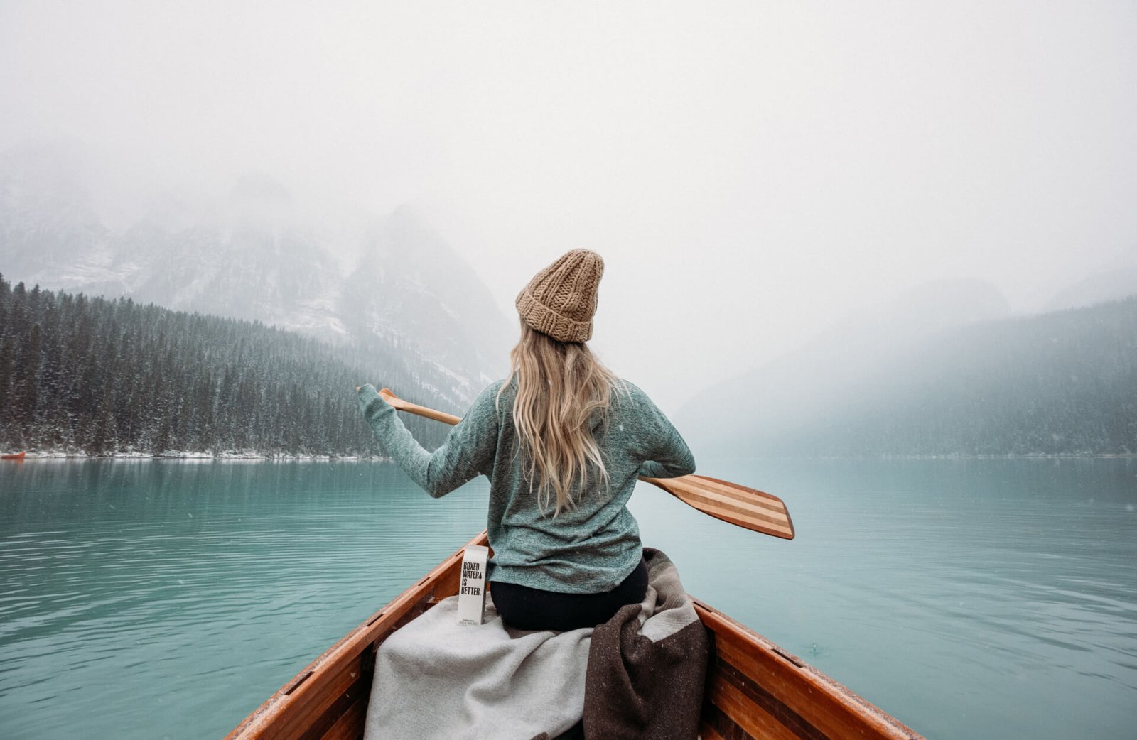 Cups, saucers, and glasses