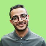 Muhammad Bilal Sheikh