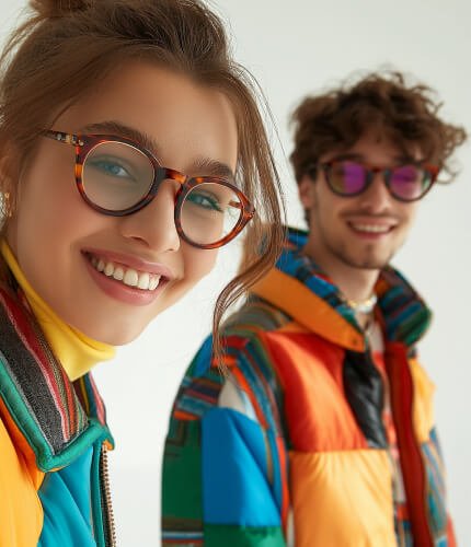 Your Reliable Partner for Event &amp; Catering Rentals