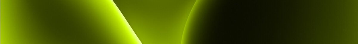 Arrangements for indoor and outdoor events